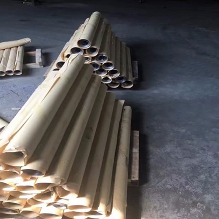 保亭铅板的厚度会对其防辐射性能产生怎样的影响？