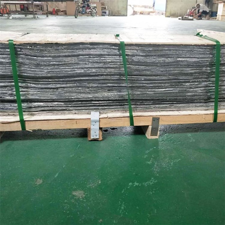 保亭铅板能防X射线吗