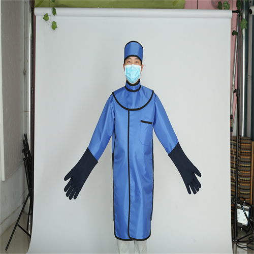 保亭铅衣的使用方法