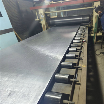 保亭铅板需要买什么样的厚度