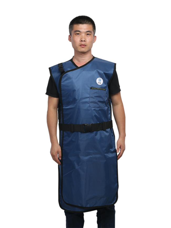 保亭铅衣的详细介绍